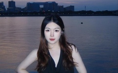 日韩欧群交P片内射中文